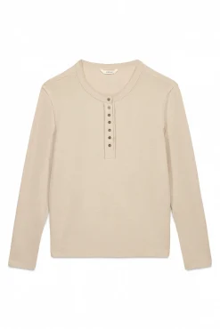 Mujer Slowlove Camisetas><noscript><img width=