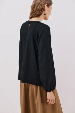 Mujer Cortefiel Camisetas><noscript><img width=