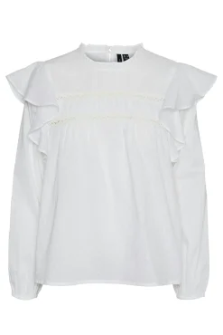 Mujer Vero Moda Camisetas><noscript><img width=