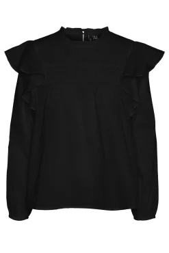 Mujer Vero Moda Camisetas><noscript><img width=