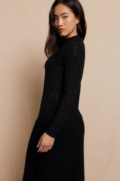 Mujer Slowlove Camisetas><noscript><img width=