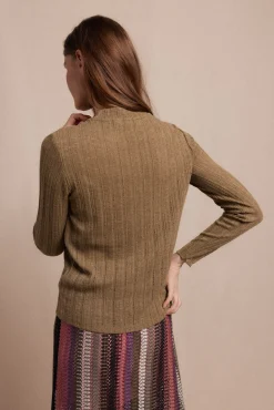 Mujer Slowlove Camisetas><noscript><img width=