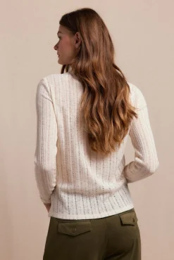 Mujer Slowlove Camisetas><noscript><img width=