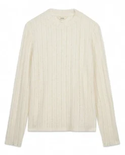 Mujer Slowlove Camisetas><noscript><img width=