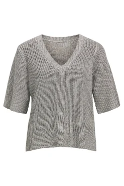 Mujer Object Camisetas><noscript><img width=