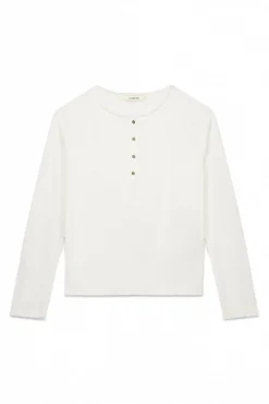 Mujer Slowlove Camisetas><noscript><img width=