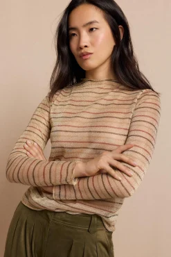 Mujer Slowlove Blusas><noscript><img width=