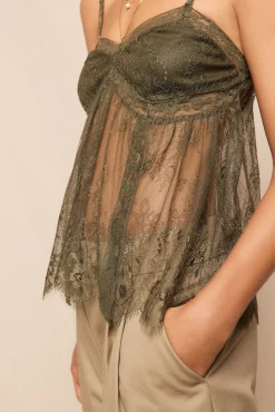 Mujer Slowlove Camisetas><noscript><img width=