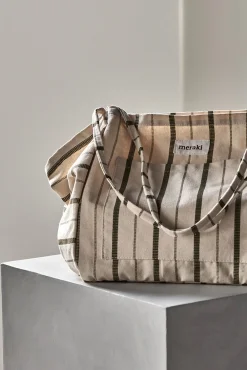 Meraki Accesorios>Tote bag