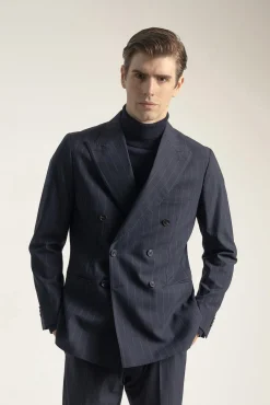 Hombre PuroEGO Trajes><noscript><img width=