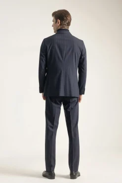 Hombre PuroEGO Trajes><noscript><img width=