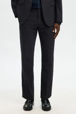 Hombre Selected Trajes><noscript><img width=