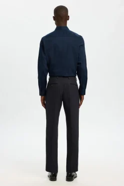 Hombre Selected Trajes><noscript><img width=