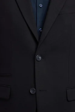 Hombre Selected Trajes><noscript><img width=