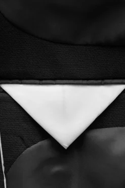 Hombre Selected Trajes><noscript><img width=