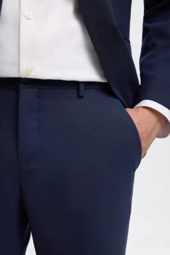 Hombre Selected Trajes><noscript><img width=