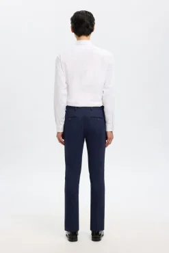 Hombre Selected Trajes><noscript><img width=