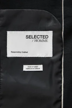 Hombre Selected Trajes><noscript><img width=