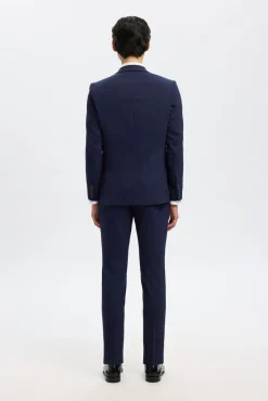 Hombre Selected Trajes><noscript><img width=