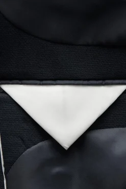 Hombre Selected Trajes><noscript><img width=