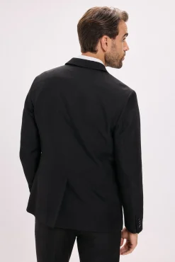 Hombre Jack & Jones Trajes><noscript><img width=