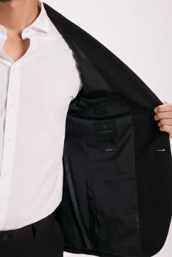 Hombre Jack & Jones Trajes><noscript><img width=