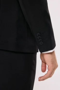 Hombre Jack & Jones Trajes><noscript><img width=