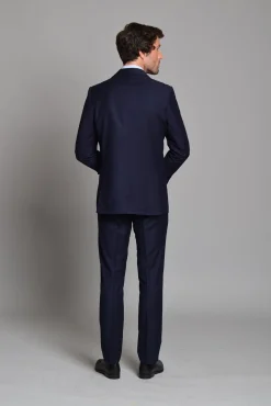 Hombre Cloking Trajes><noscript><img width=