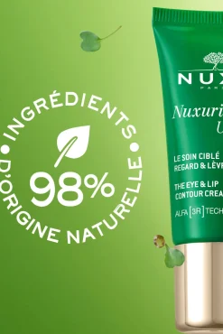 Nuxe Cosmética Facial><noscript><img width=
