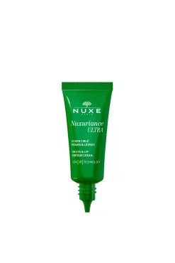 Nuxe Cosmética Facial><noscript><img width=