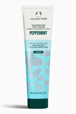 The Body Shop Cosmética Corporal><noscript><img width=