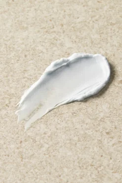 The Body Shop Cosmética Corporal><noscript><img width=