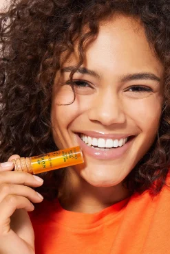 Nuxe Cosmética Facial>Tratamiento labial rêve de miel 10 ml