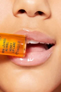 Nuxe Cosmética Facial><noscript><img width=