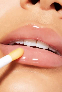 Nuxe Cosmética Facial><noscript><img width=