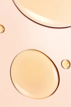 Nuxe Cosmética Facial><noscript><img width=