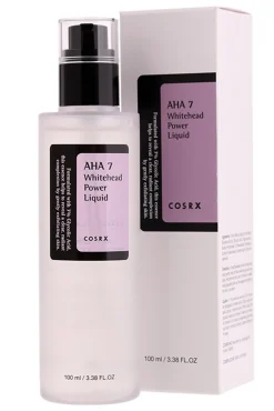 Cosrx Cosmética Facial>Tratamiento para eliminar imperfecciones