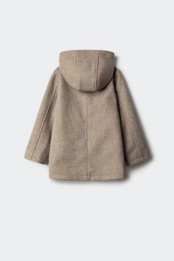 Niños Springfield Kids Abrigos><noscript><img width=