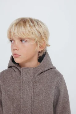 Niños Springfield Kids Abrigos><noscript><img width=