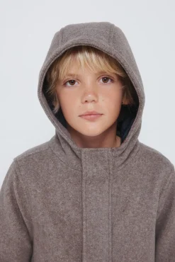 Niños Springfield Kids Abrigos><noscript><img width=