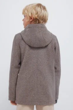 Niños Springfield Kids Abrigos><noscript><img width=