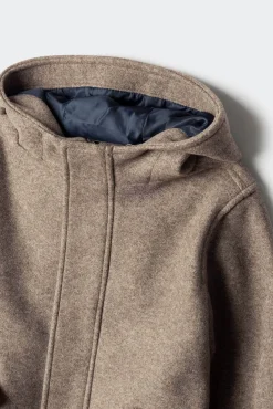 Niños Springfield Kids Abrigos><noscript><img width=