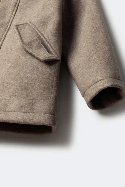 Niños Springfield Kids Abrigos><noscript><img width=