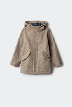 Niños Springfield Kids Abrigos><noscript><img width=