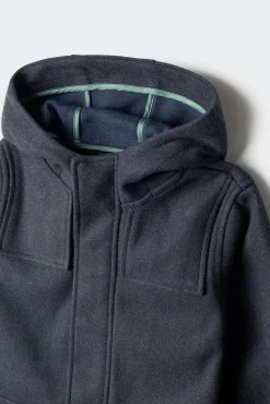 Niños Springfield Kids Abrigos><noscript><img width=