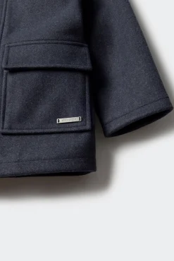 Niños Springfield Kids Abrigos><noscript><img width=