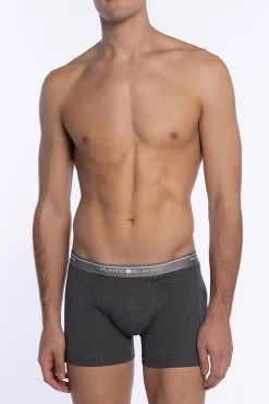 Hombre Punto Blanco Calzoncillos><noscript><img width=