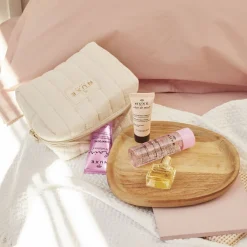 Nuxe Cofres Y Estuches Para Regalo|Cosmética Facial>Tu rutina icónica