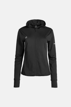 Mujer Izas Chaquetas>Ultralight Drysdale W