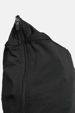 Mujer Izas Chaquetas><noscript><img width=